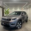 jeep compass sport f 2021