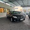 toyota corolla altis20fx 2012