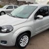 fiat uno vivace 1.0 2012