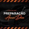 hyundai hb20s 2019