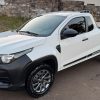 fiat strada endurance cs 2022
