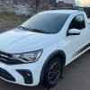 volkswagen saveiro cs tl mf 2024