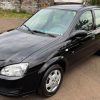 chevrolet classic ls 2011
