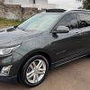 chevrolet chev equinox premier 2018