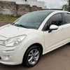 citroen c3 90m tendance 2014