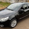 volkswagen voyage 1.6 comfortl 2010