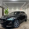 bmw x2 s20i activeflex 2019
