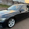 bmw 320i 3b11 2013