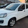 fiat uno porto at1.0 fur 2018