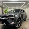 toyota hilux sw srx rd 2025