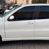 Fiat Palio Celebration 1.0 Fire Flex 8V 4p – Branco – 2015