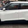 Nissan KICKS Active S 1.6 16V Flex Aut. – Branco – 2021