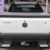 Fiat Strada Working 1.4 mpi Fire Flex 8V CD – Branco – 2014